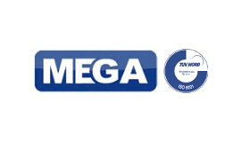 MEGA